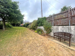 Photo 3- click for photo gallery